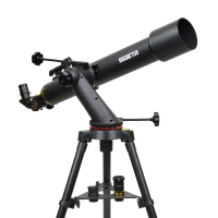 SIGETA StarQuest 80/720 Alt-AZ �������� �� ��������� �����