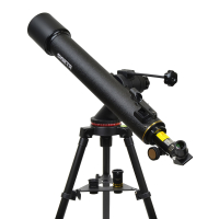 SIGETA StarQuest 80/720 Alt-AZ ��������