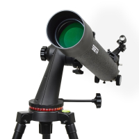 SIGETA StarQuest 80/720 Alt-AZ ��������
