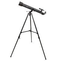 SIGETA StarWalk 60/700 AZ Телескоп купити в Києві