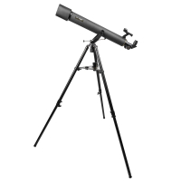 SIGETA StarWalk 72/800 AZ Телескоп купить в Киеве