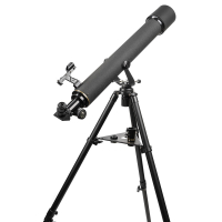 SIGETA StarWalk 72/800 AZ Телескоп з гарантією