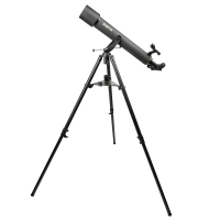 SIGETA StarWalk 80/720 AZ Телескоп купить в Киеве