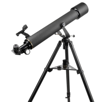 SIGETA StarWalk 80/720 AZ Телескоп с гарантией