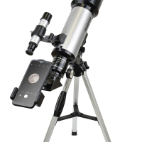 SIGETA Volans II 70/400 AZ 