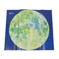 SIGETA Volans II 70/400 AZ 