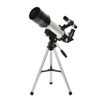 SIGETA Volans II 70/400 AZ    