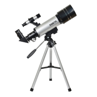 SIGETA Volans II 70/400 AZ   