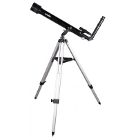 SKY WATCHER BK 607AZ2 (в кейсе) Телескоп купить в Киеве