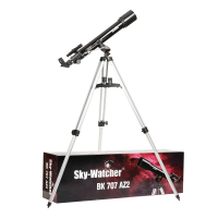 SKY WATCHER BK 707AZ2 Телескоп купить в Киеве