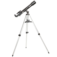 SKY WATCHER BK 707AZ2 (BK707AZ2) Телескоп по лучшей цене