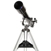 SKY WATCHER BK 707AZ2 Телескоп