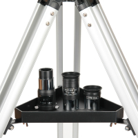 SKY WATCHER BK 707AZ2 (BK707AZ2) Телескоп