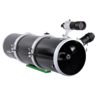 SKY-WATCHER BKP2001 OTA Dual Speed      