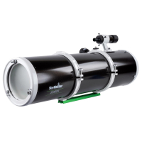 SKY-WATCHER BKP2001 OTA Dual Speed     