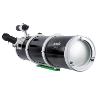 SKY-WATCHER BKP2001 OTA Dual Speed      