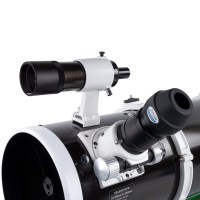 SKY-WATCHER BKP2001 OTA Dual Speed   