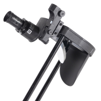 SKY WATCHER DOB 150 Retractable Телескоп