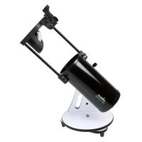 SKY-WATCHER DOB 150 Retractable Телескоп з гарантією