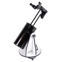 SKY-WATCHER DOB 150 Retractable Телескоп