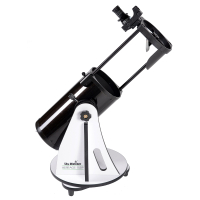 SKY WATCHER DOB 150 Телескоп