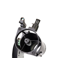 SKY-WATCHER DOB 150 Retractable Телескоп