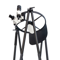 SKY WATCHER DOB 18 Truss Tube (Flex) Телескоп