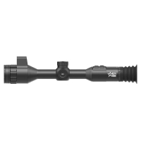 AGM Adder V2 LRF 35-384 (� ����������) ��������� �� ��������� �����