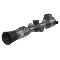 AGM Adder V2 LRF 35-640 (� ����������) ���������