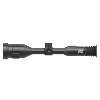 AGM Adder V2 LRF 60-1280 (� ����������) ��������� ������ � ���