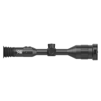 AGM Adder V2 LRF 60-1280 (� ����������) ��������� � �������