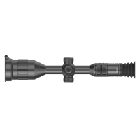 AGM Adder V2 LRF 60-1280 (� ����������) ��������� �� ��������� �����
