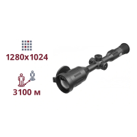 AGM Adder V2 LRF 60-1280 (� ����������) ���������