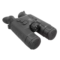 AGM ObservIR LRF 25-256 (Thermal / NV)    