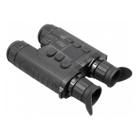 AGM ObservIR LRF 25-256 (Thermal / NV)   