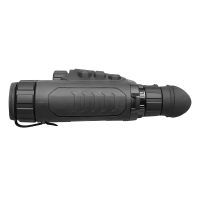AGM ObservIR LRF 25-256 (Thermal / NV)    