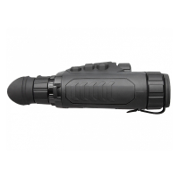 AGM ObservIR LRF 25-256 (Thermal / NV) 