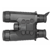 AGM ObservIR LRF 25-256 (Thermal / NV) 