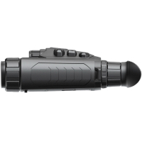 AGM ObservIR LRF 35-384    