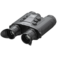 AGM ObservIR LRF 35-384    