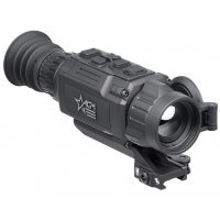 AGM RATTLER V2 35-640    