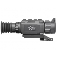 AGM RATTLER V2 35-640   