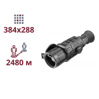AGM Rattler V3 LRF 35-384 (� ����������) ��������� �� ��������� �����
