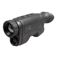 AGM ReachIR LRF 35-640 ( )    