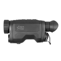 AGM ReachIR LRF 35-640 ( )   