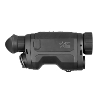 AGM ReachIR LRF 35-640 ( )    