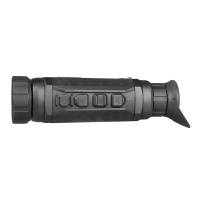 AGM ReachIR LRF 35-640 ( ) 