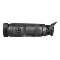 AGM ReachIR LRF 35-640 ( ) 
