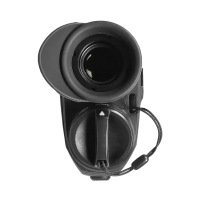 AGM ReachIR LRF 35-640 ( ) 