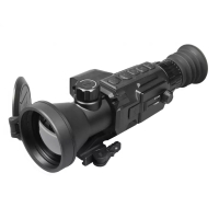 AGM Secutor LRF 75-640 ( )    